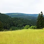 Horská chata Pod Lomem Dolní Morava