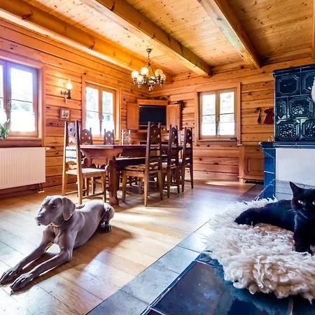 Pod Lomem Dolní Morava