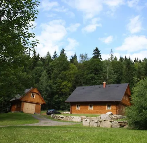 Pod Lomem